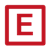 Nöbetçi Eczaneler
